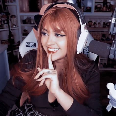 arigameplays pelada|Ari Gameplays (@AriGameplays) .